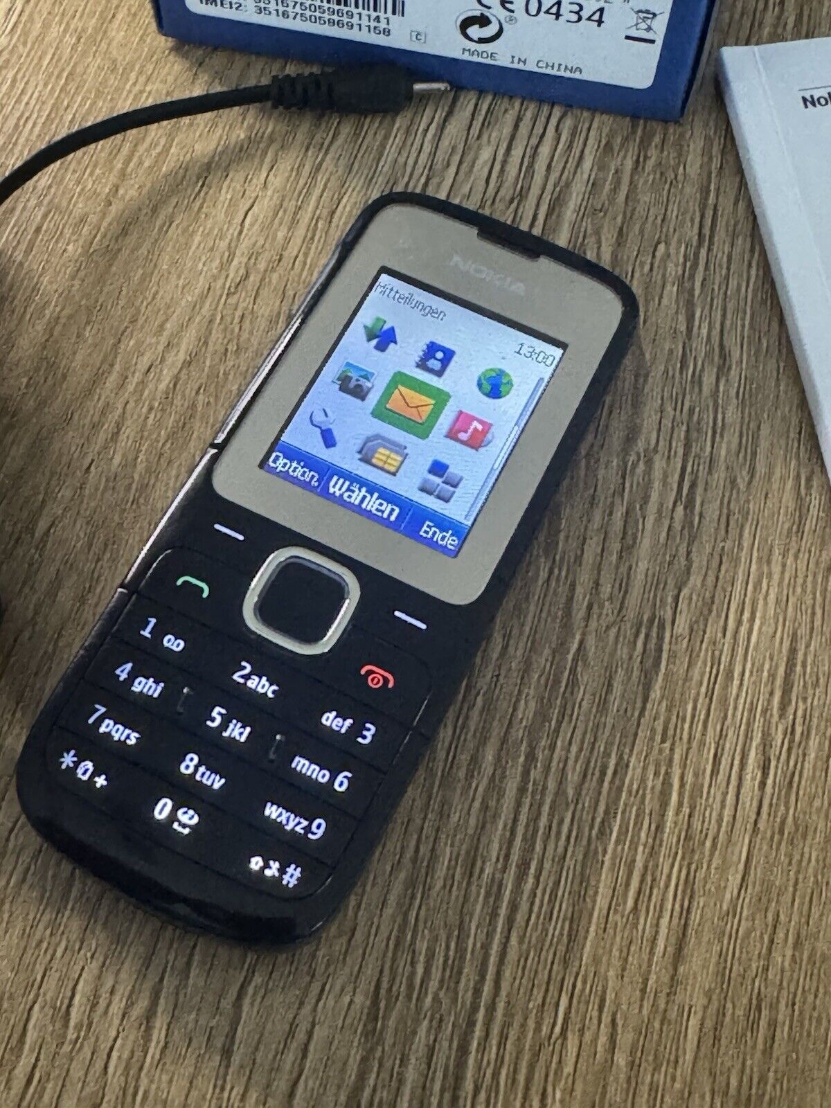6150772