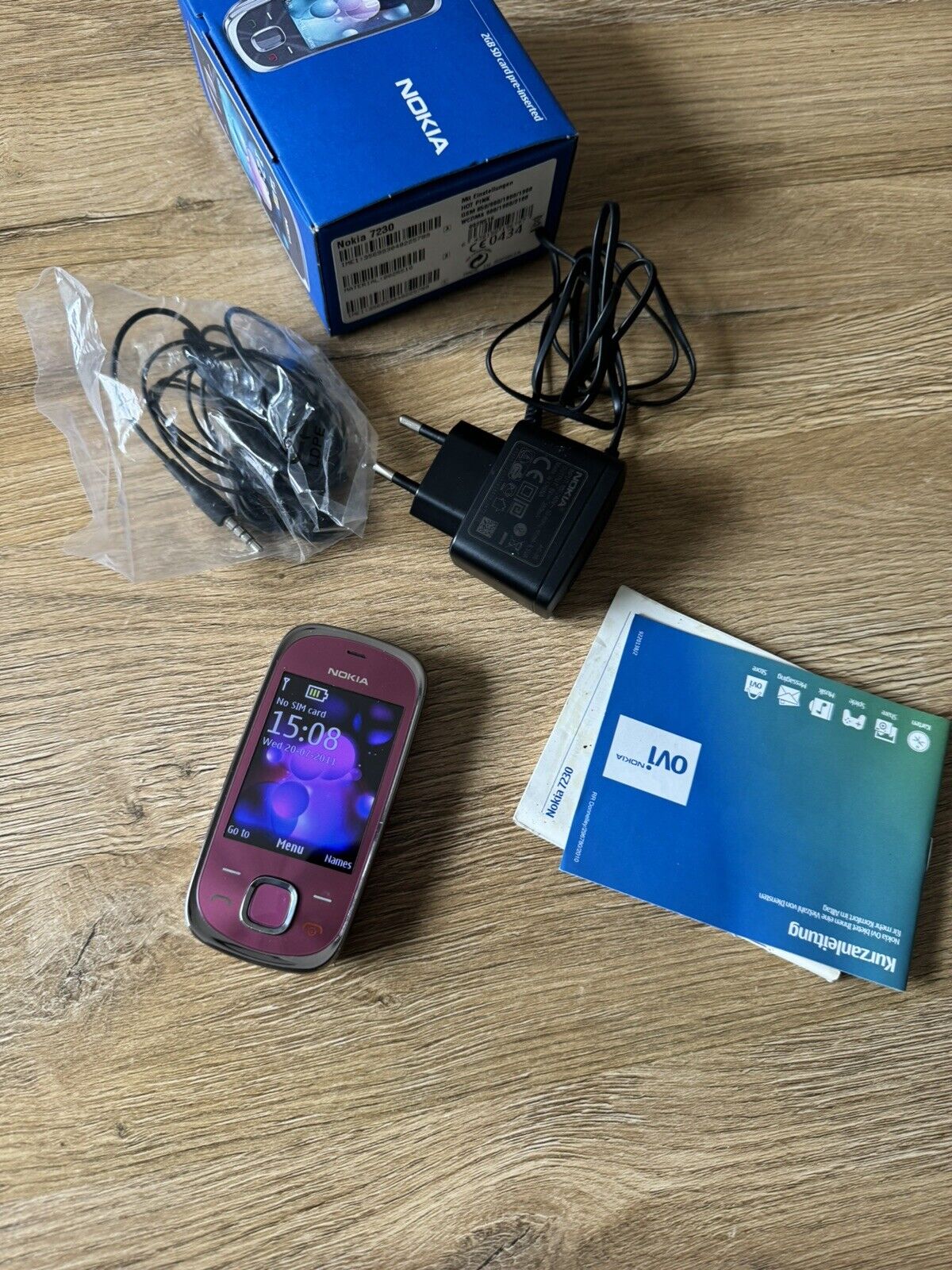 6150649