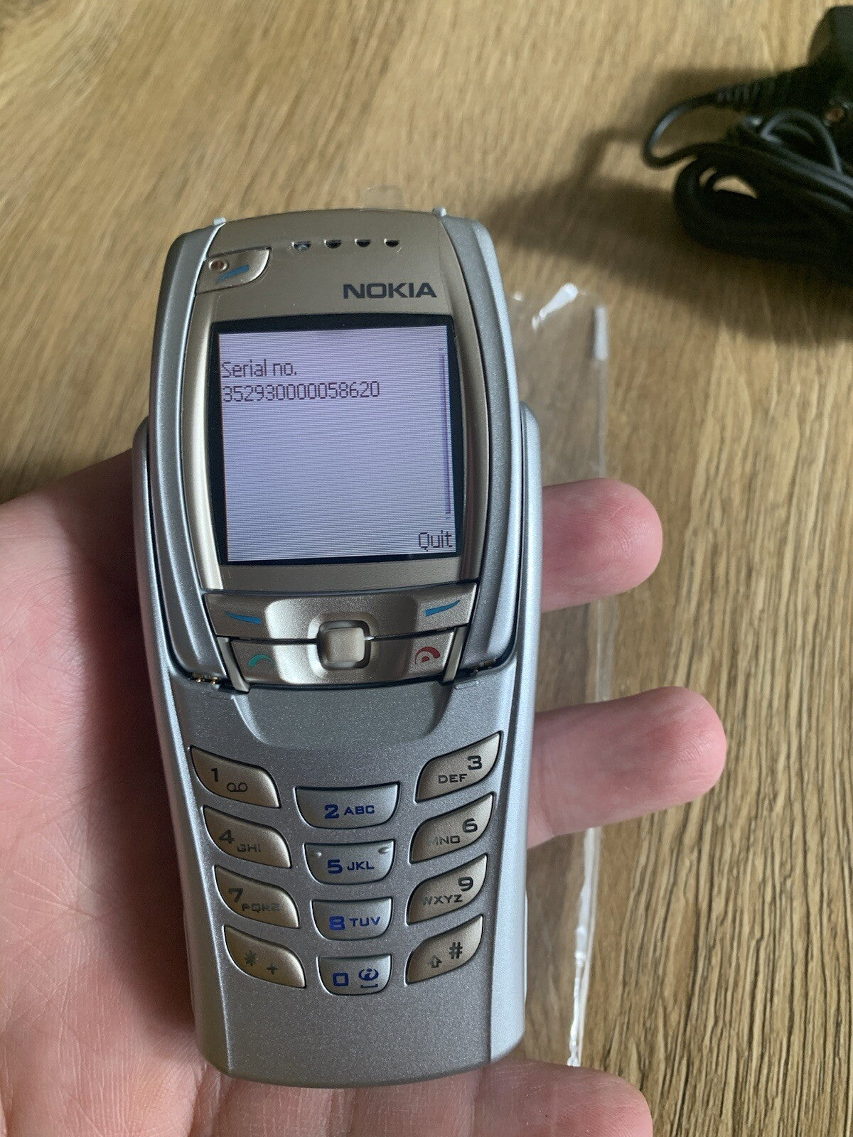 6150972
