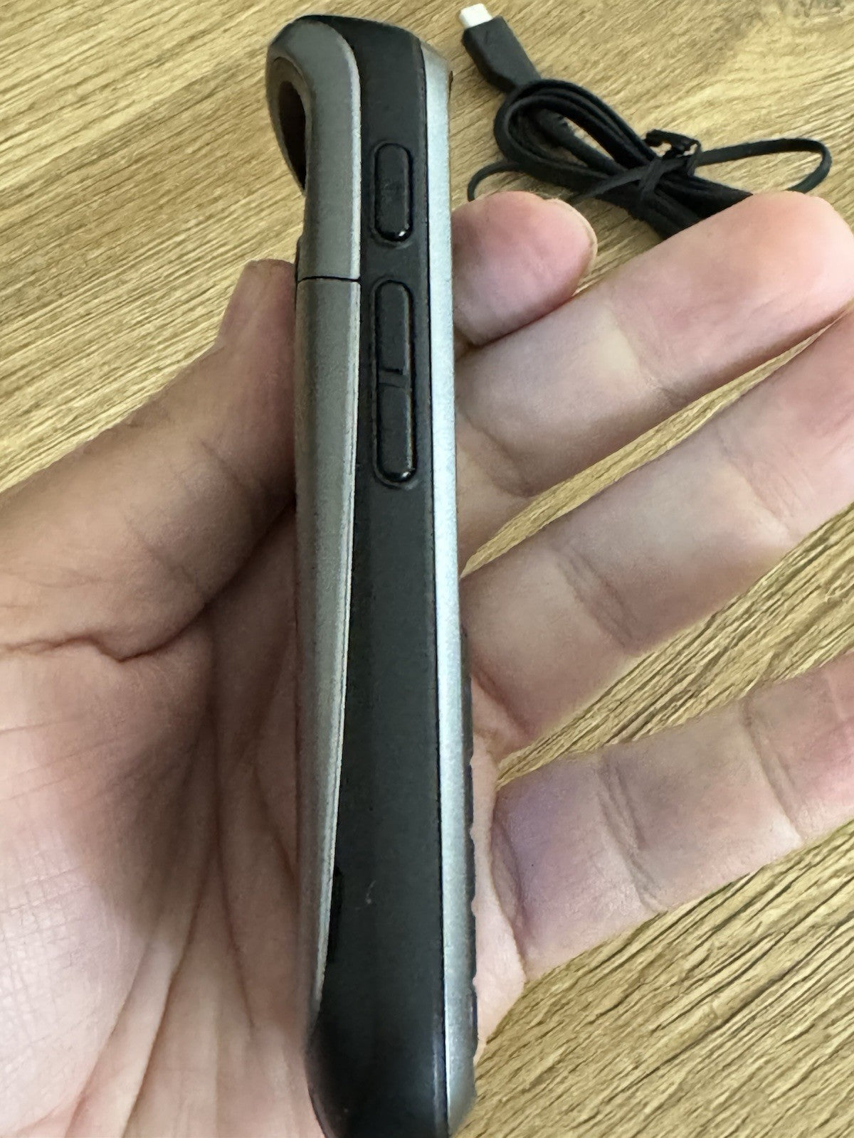 7162223