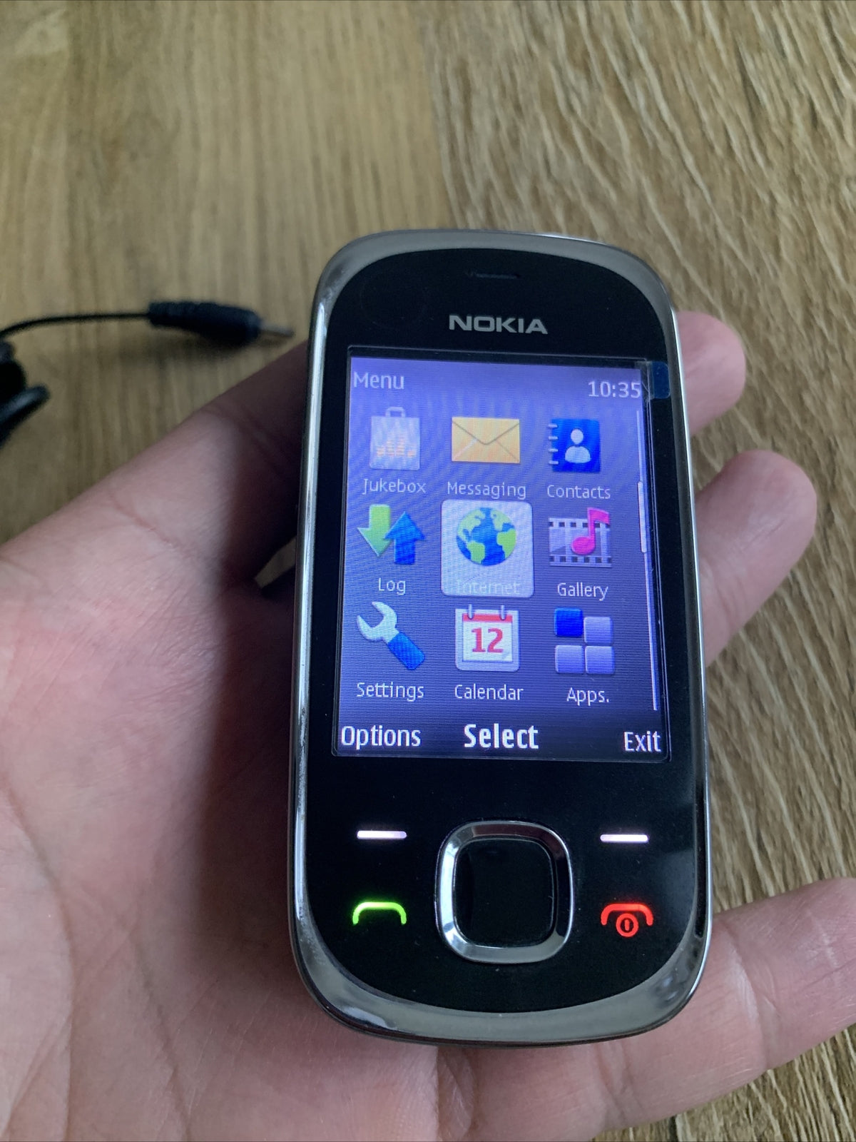 6151008