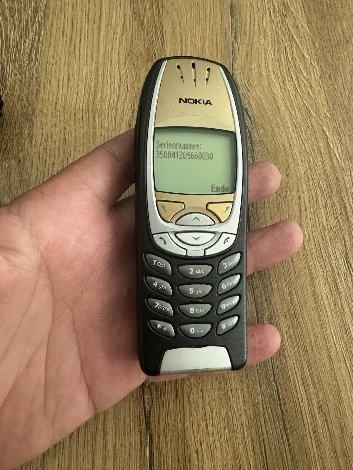 6150675