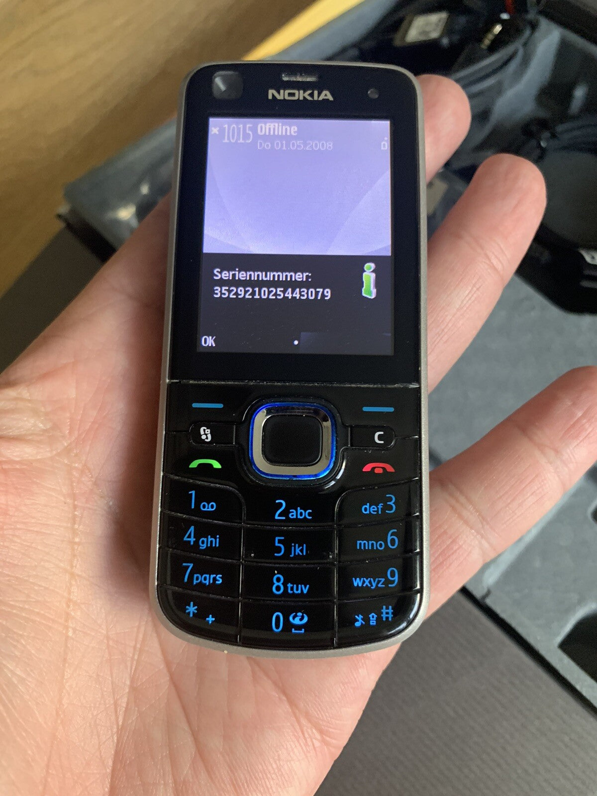 6151060