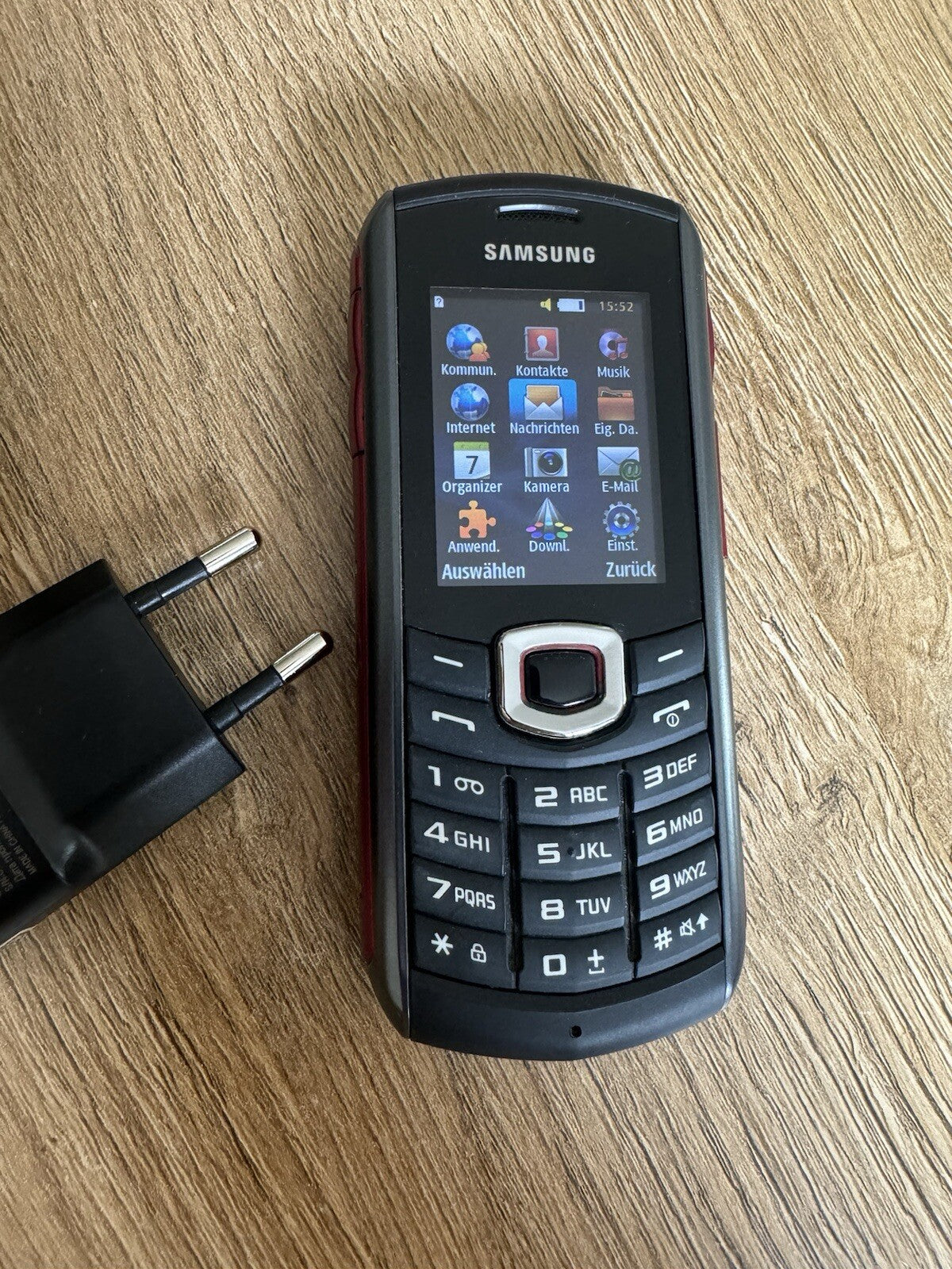 6150993
