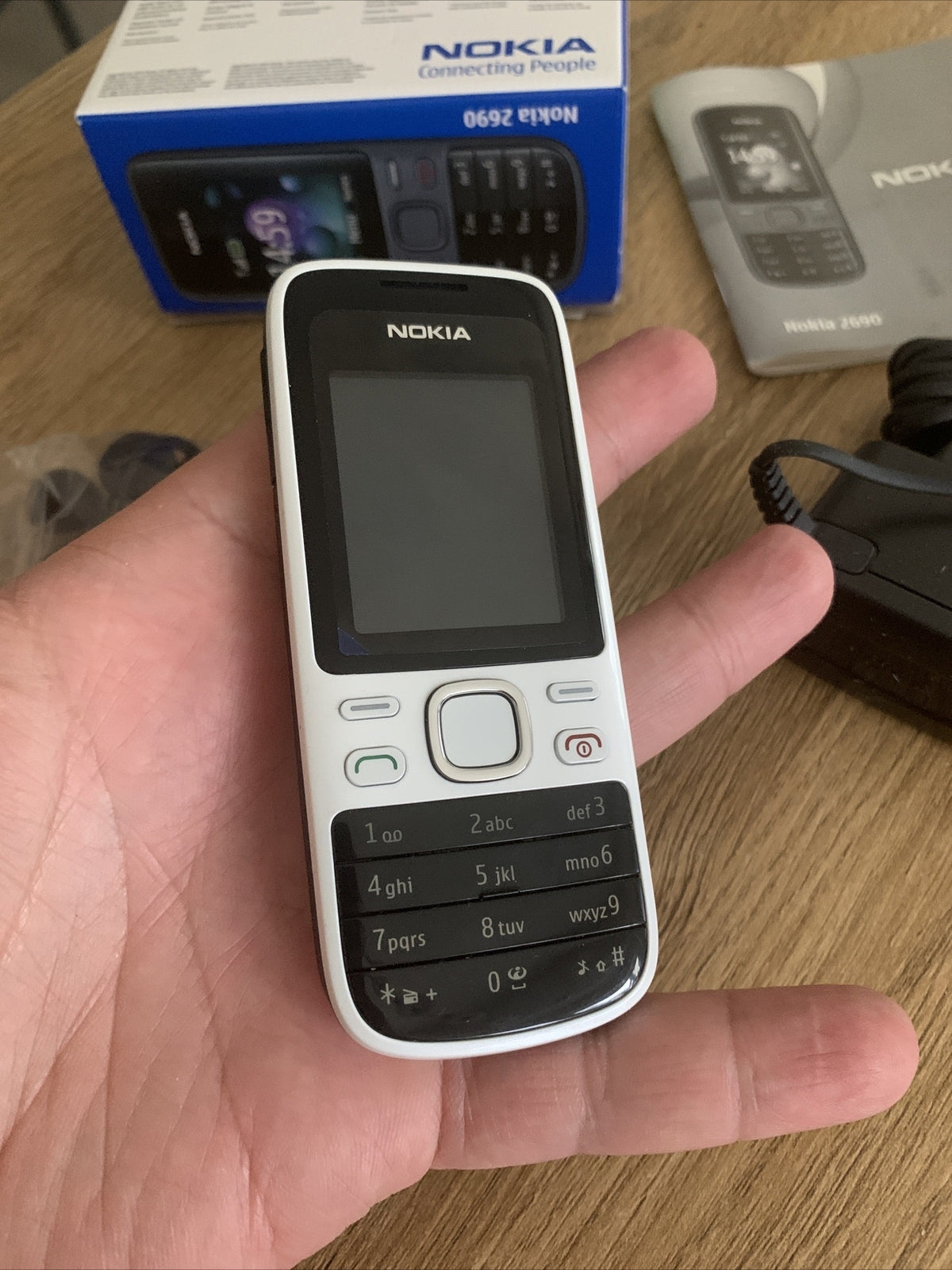 6151006