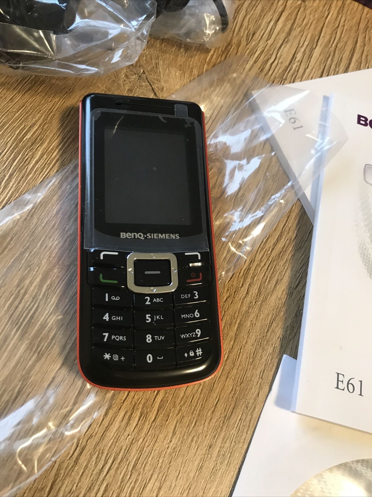6151083