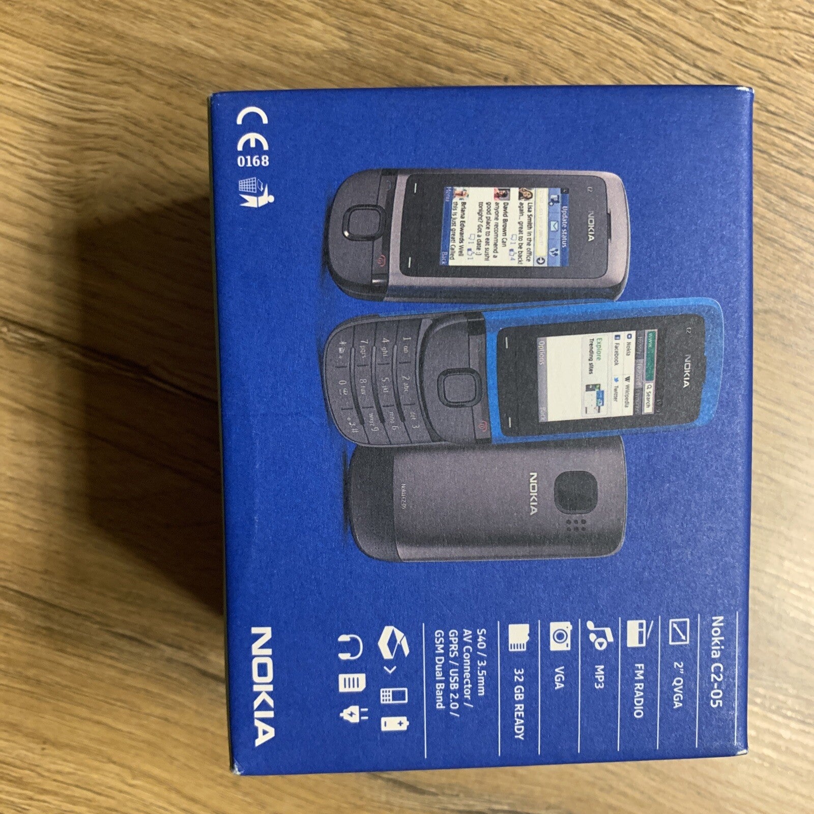 7103673