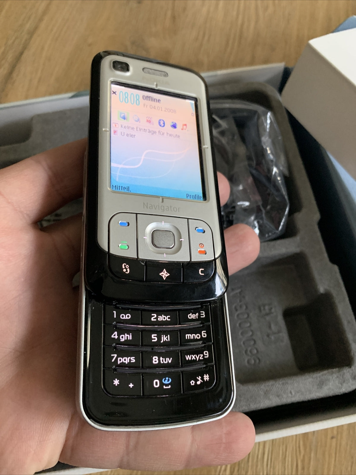 6151005