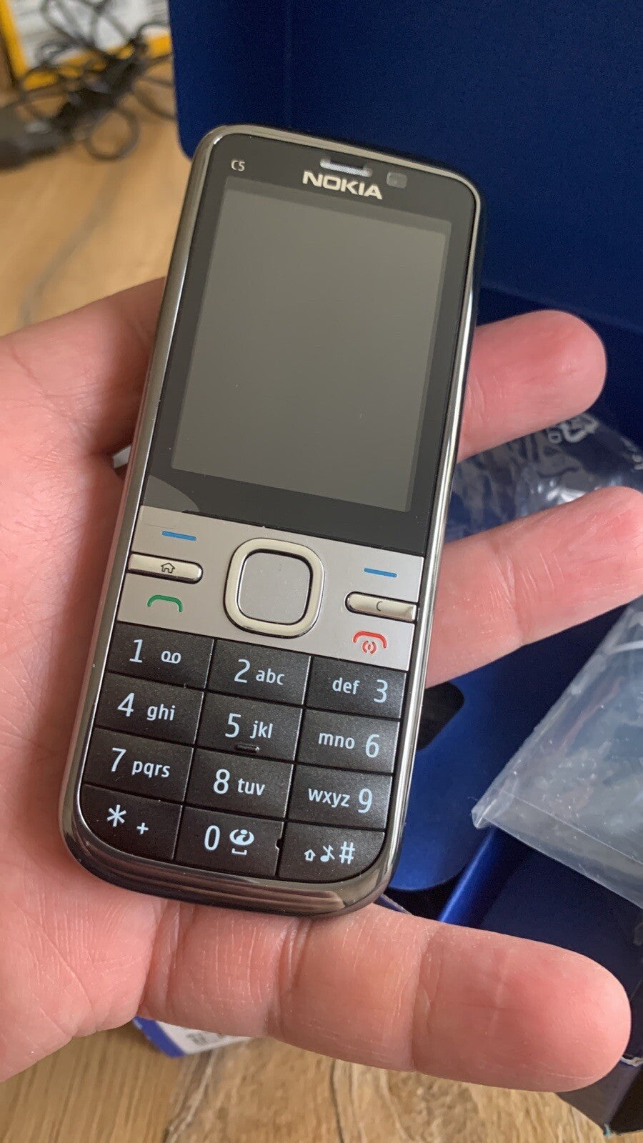 6150990