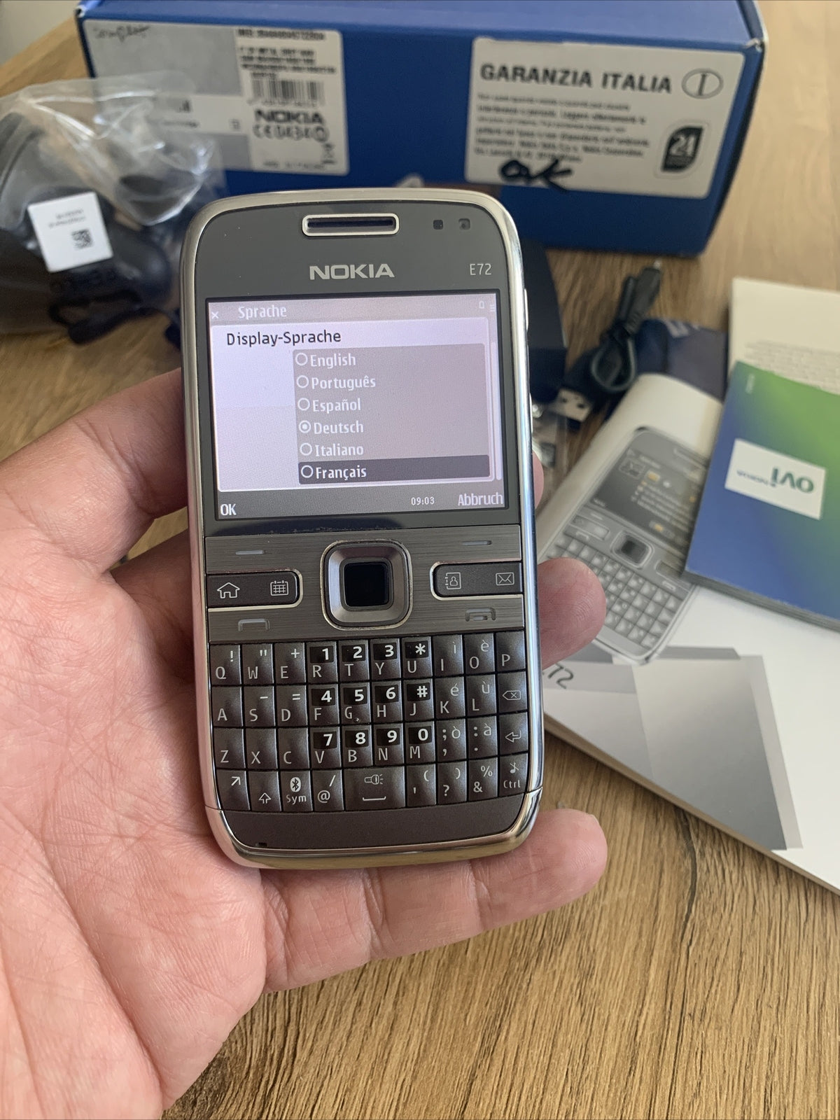 6151009