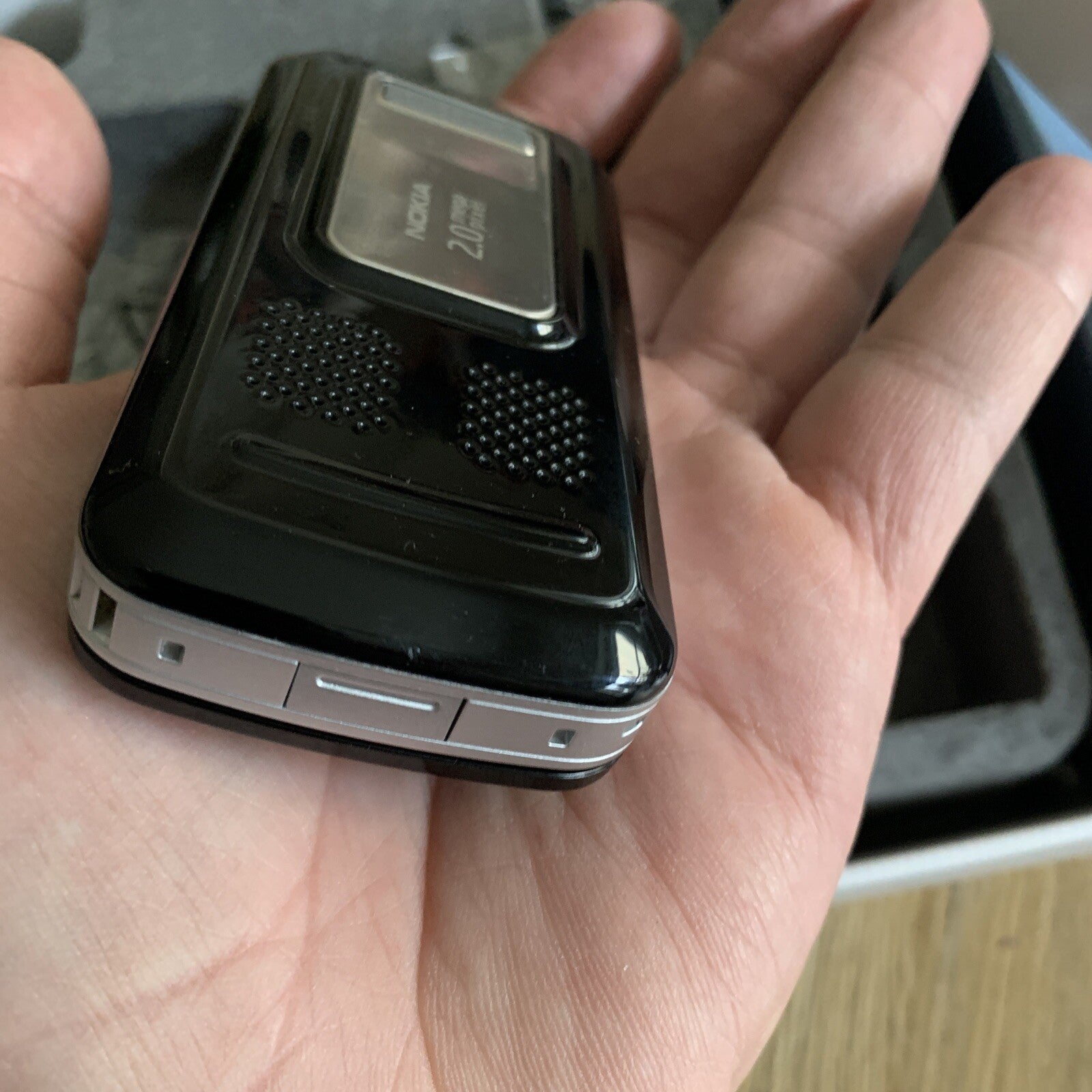 6151005