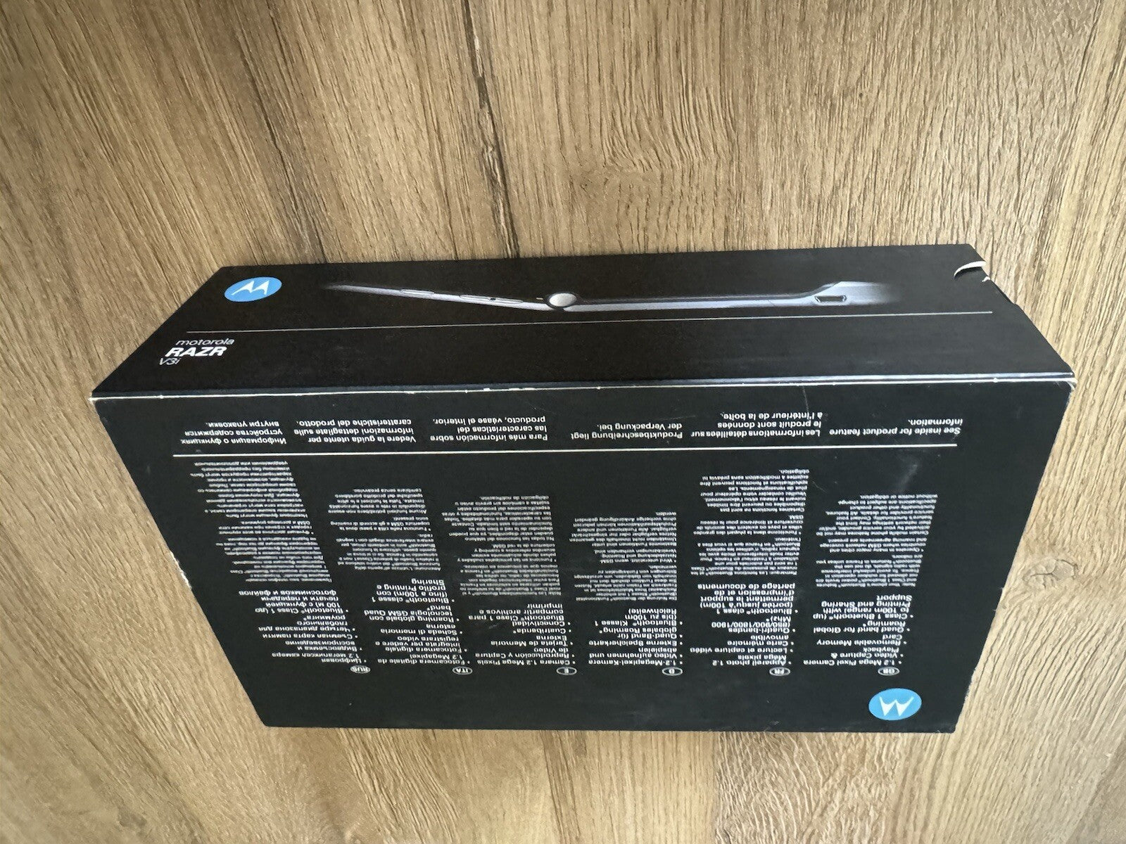 6150678