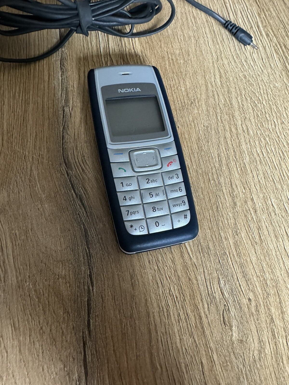 6151206