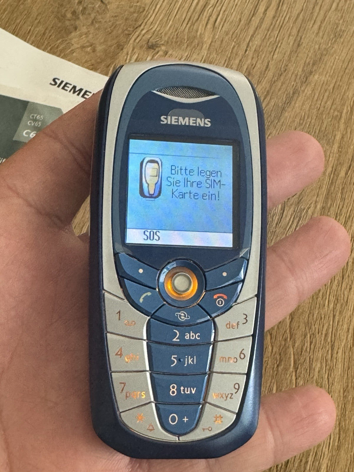 7377717