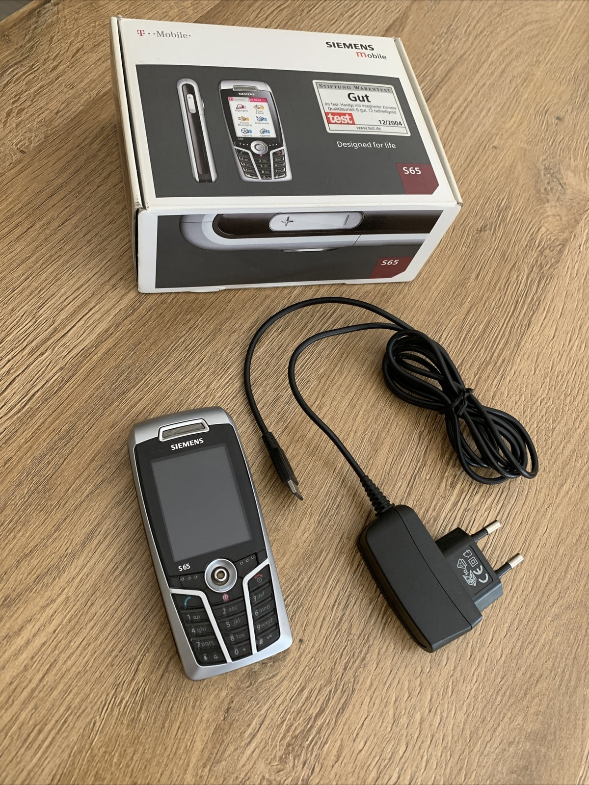 6151069
