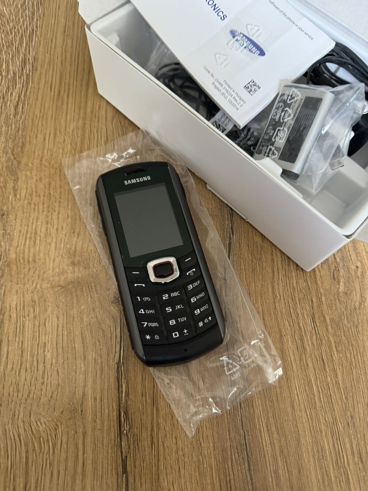 6150712