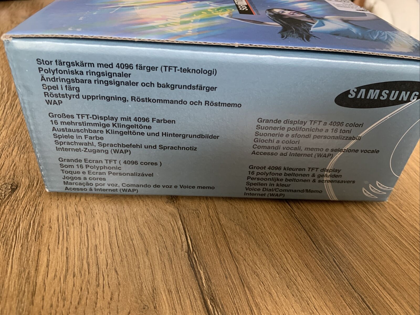 6150797