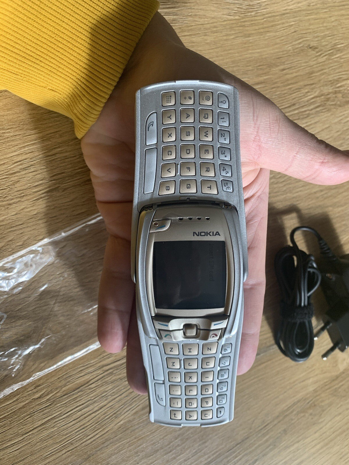 6150972