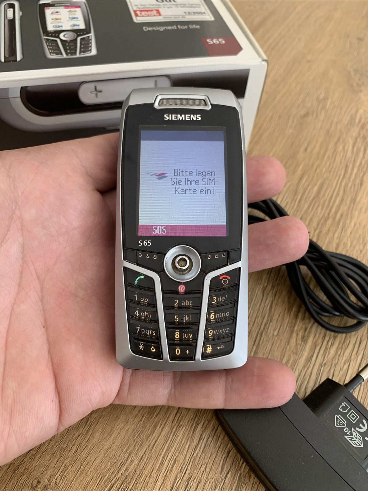 6151069