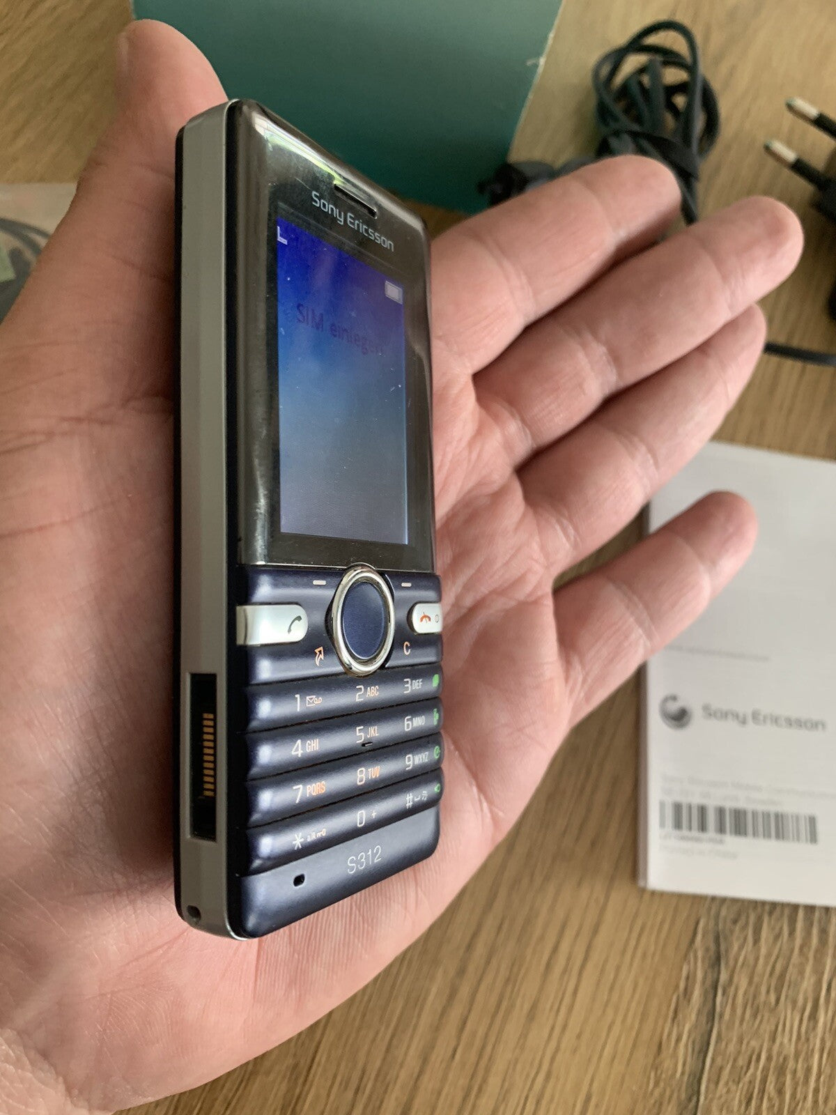 6150996