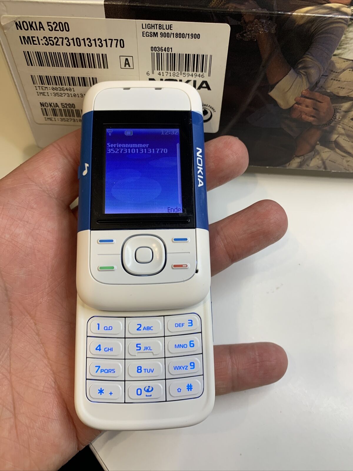 6151142