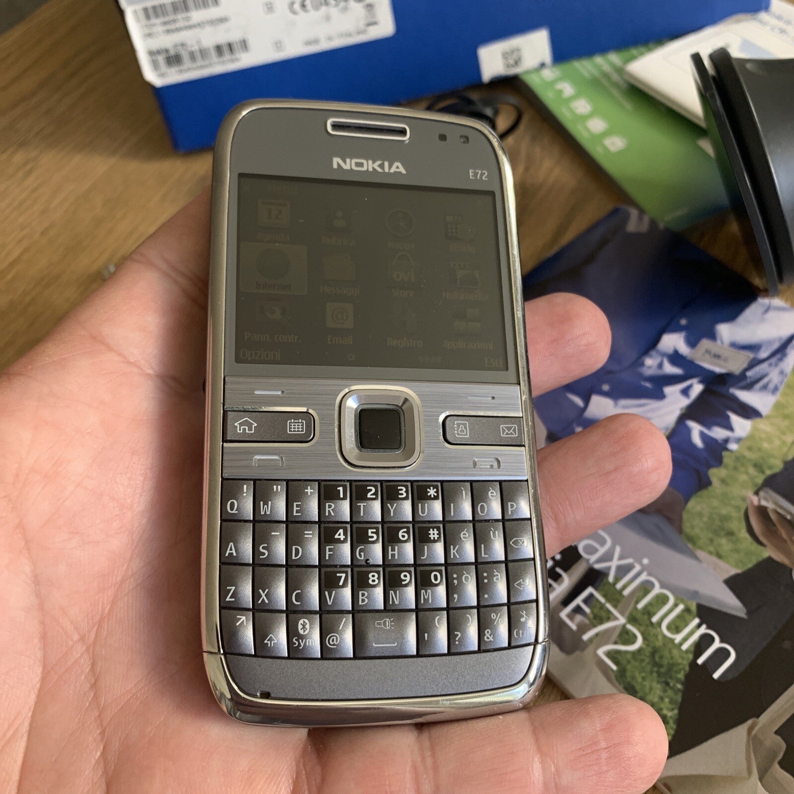 6151007