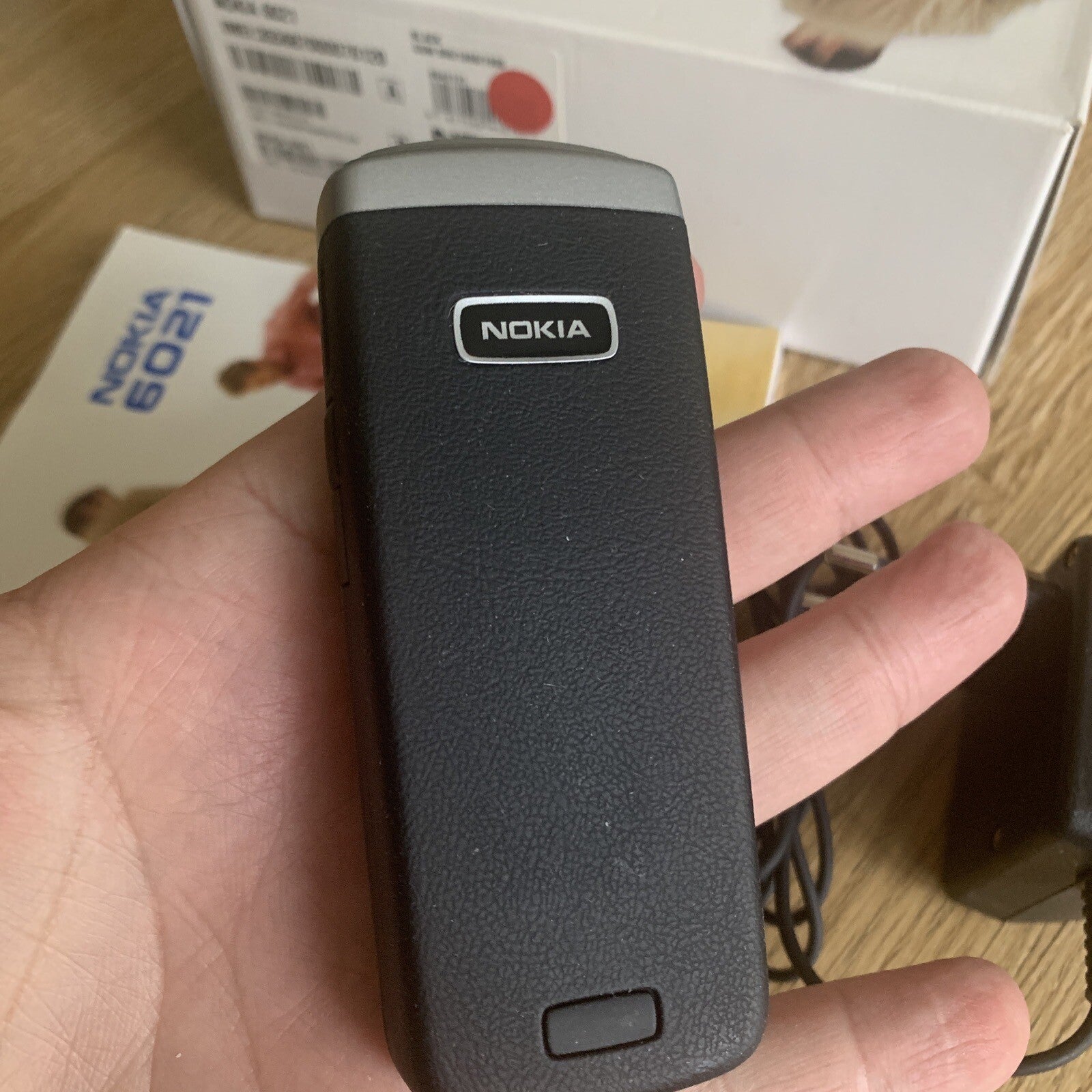 6151012