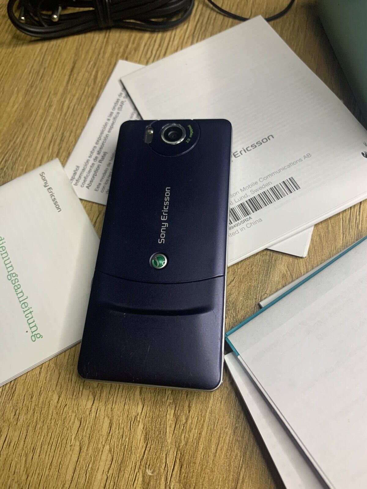 6151099