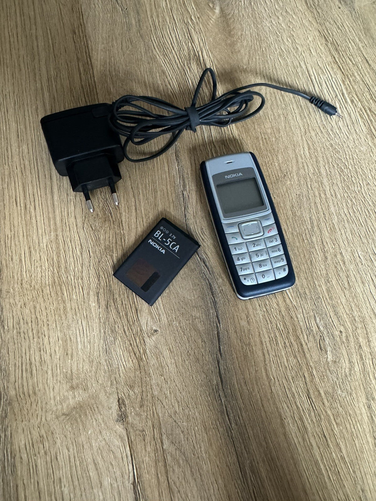 6151206