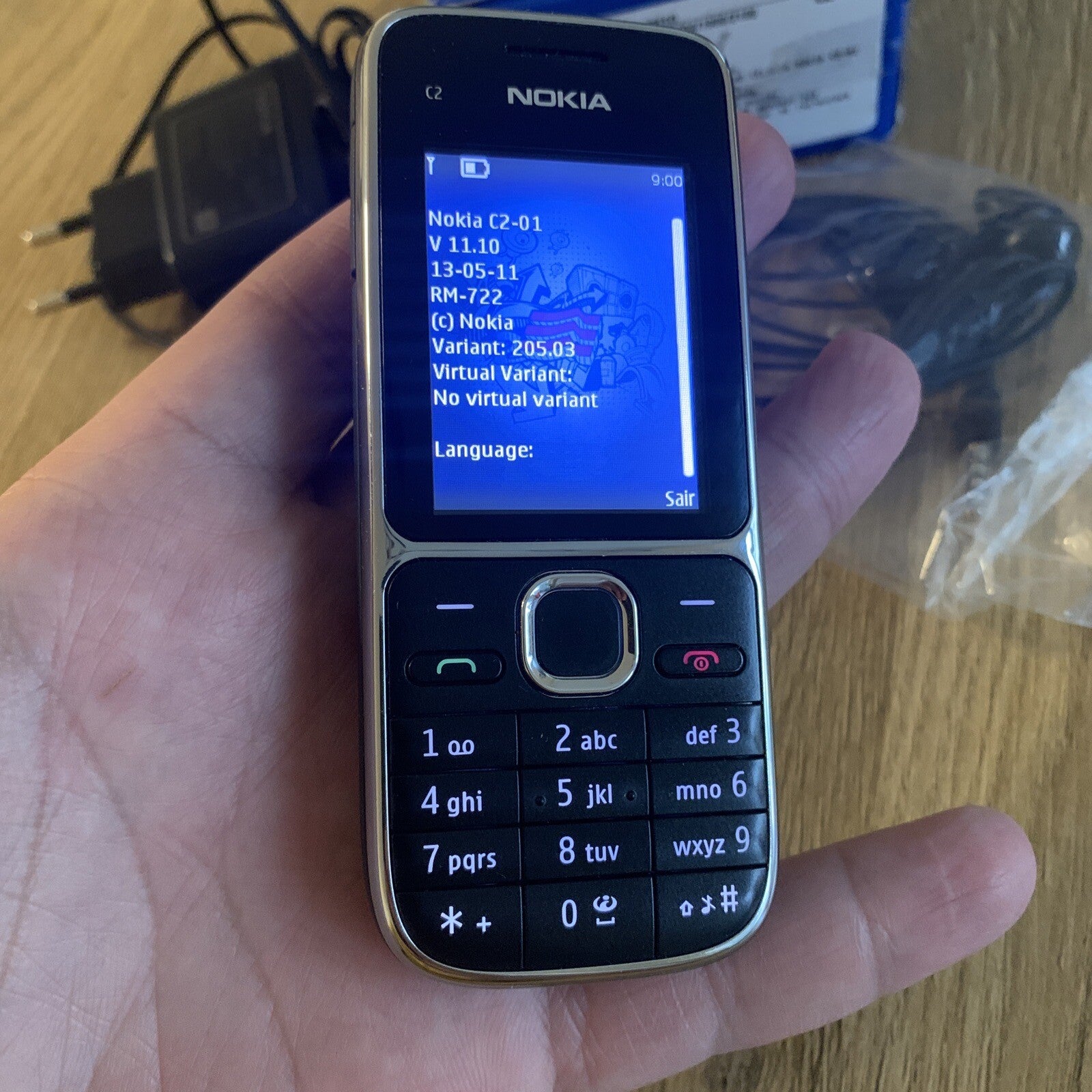 6151052