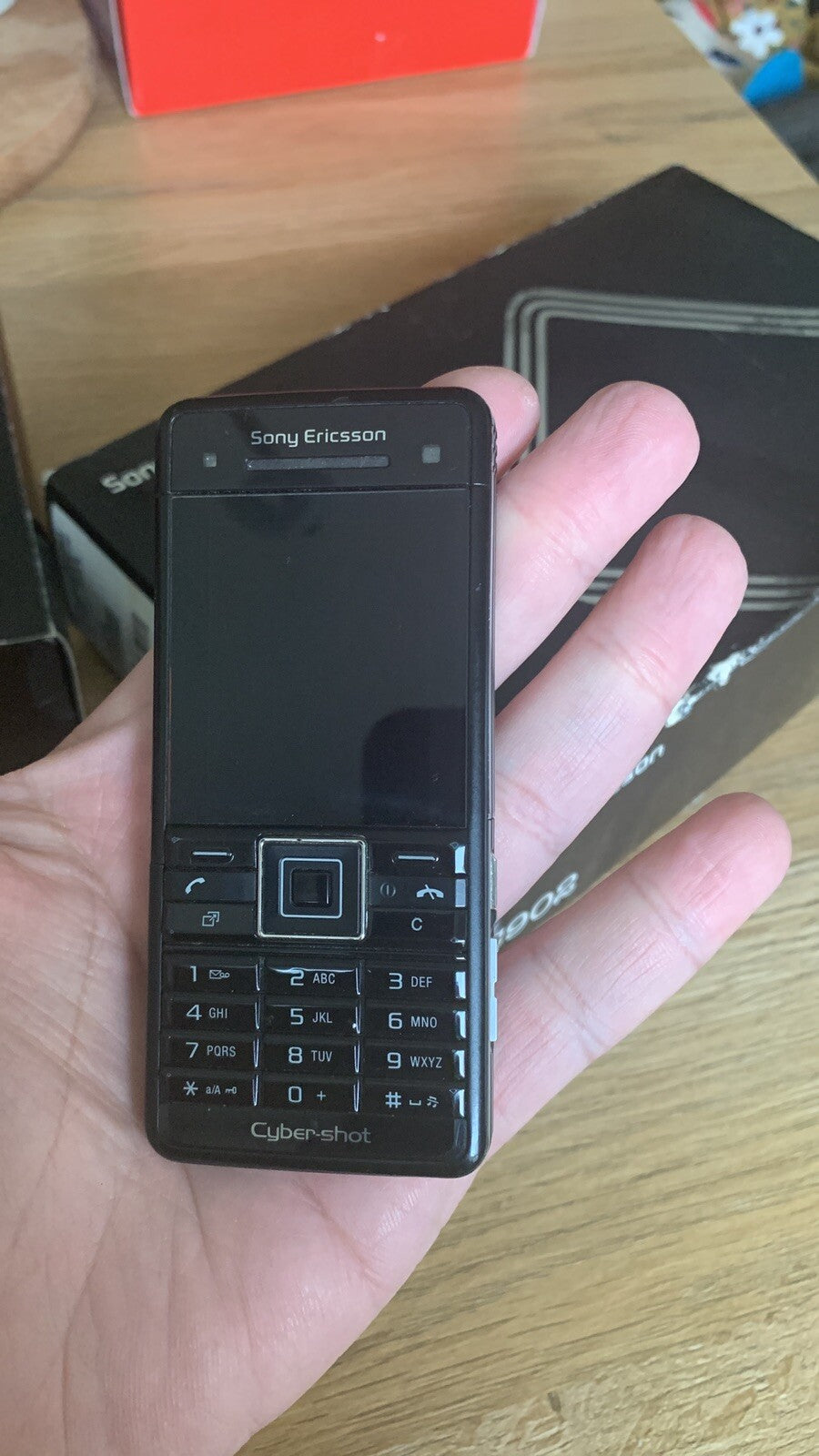 6151011