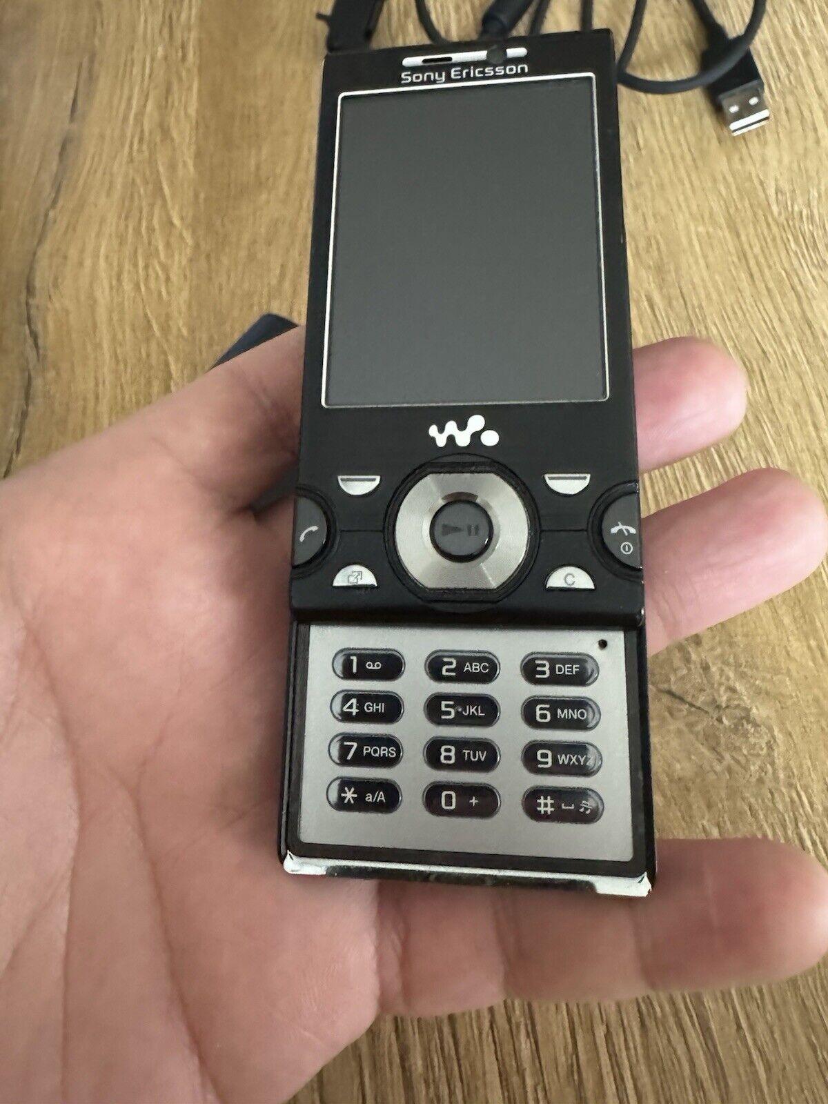 6150695