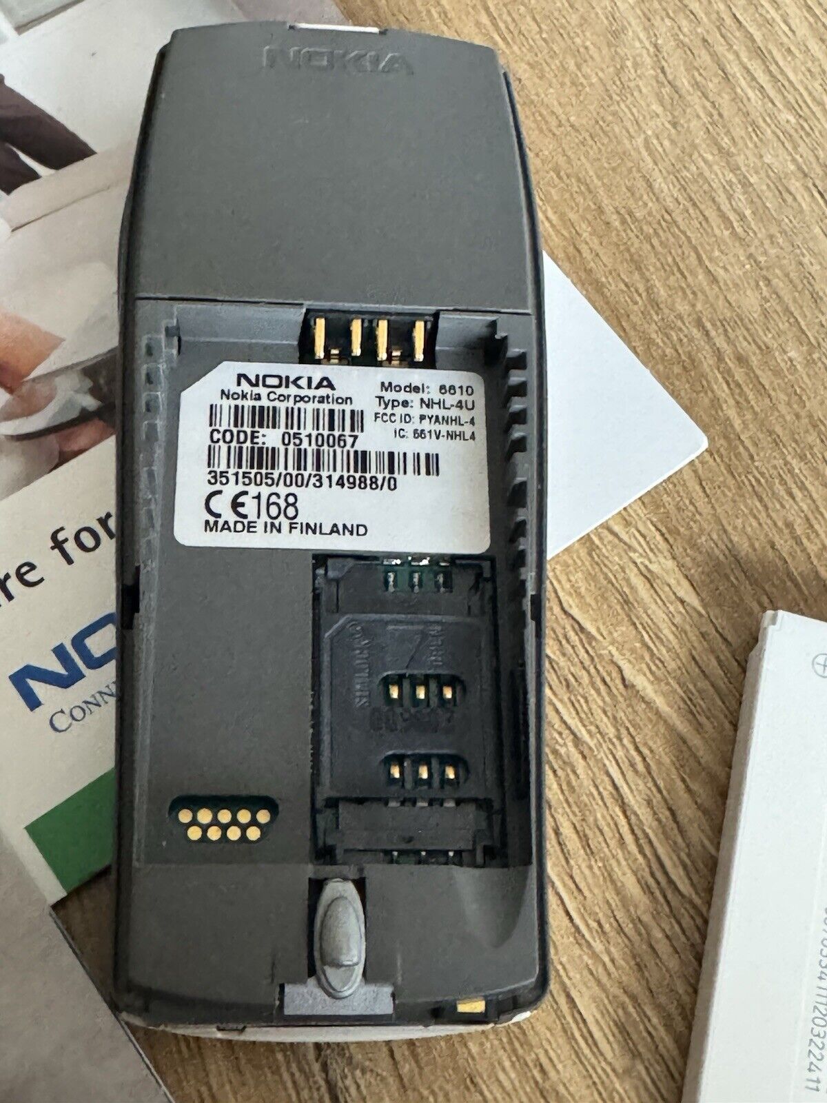 6150788