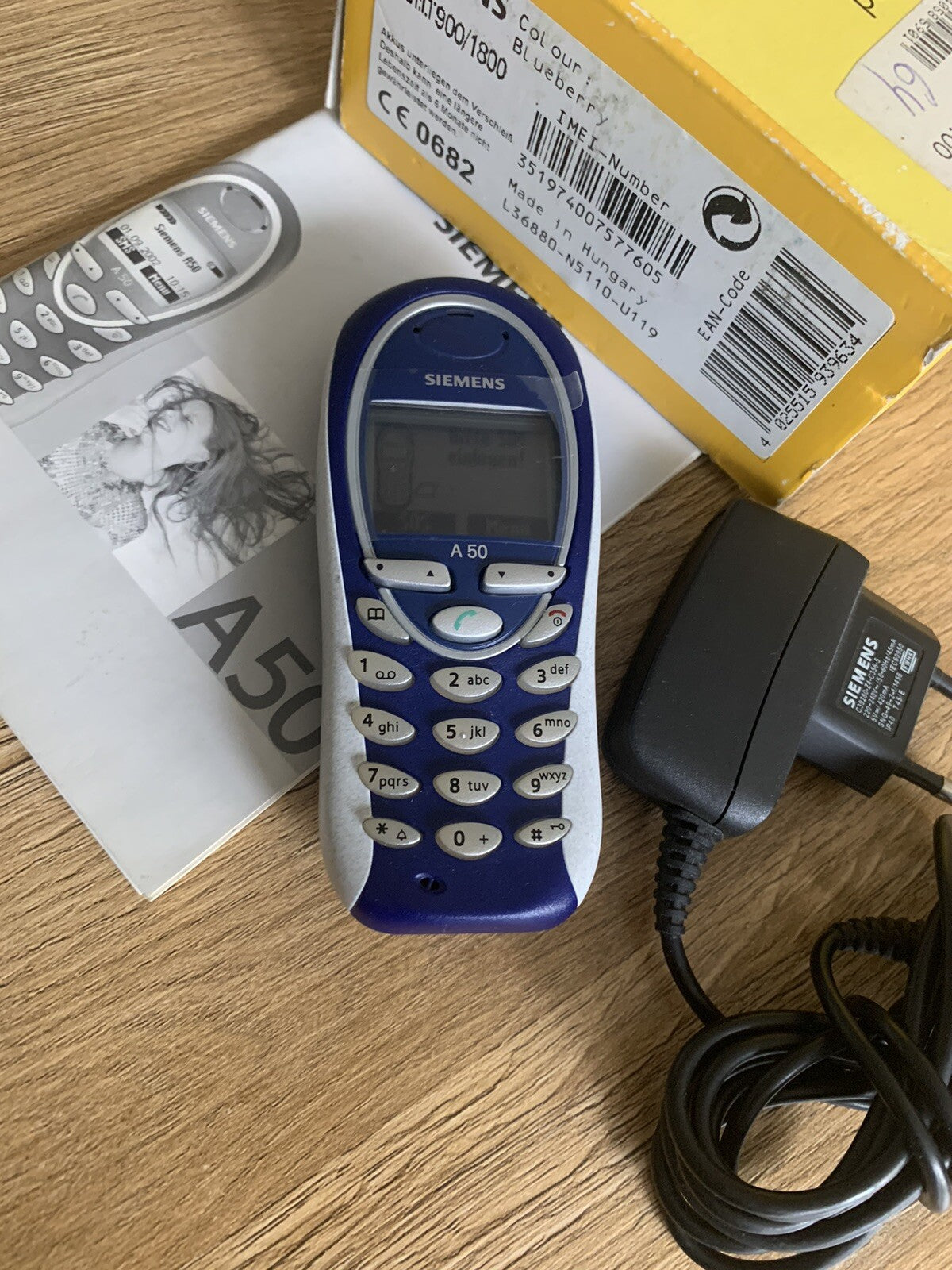 6151001