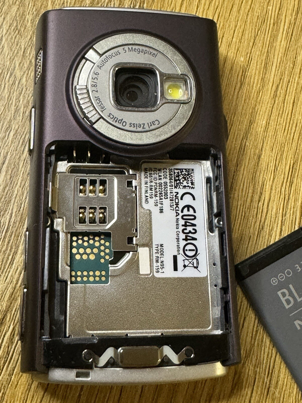 6150690