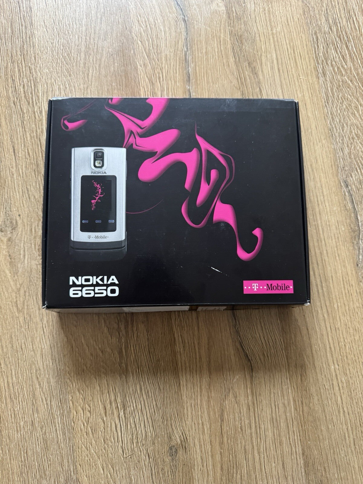 6150987