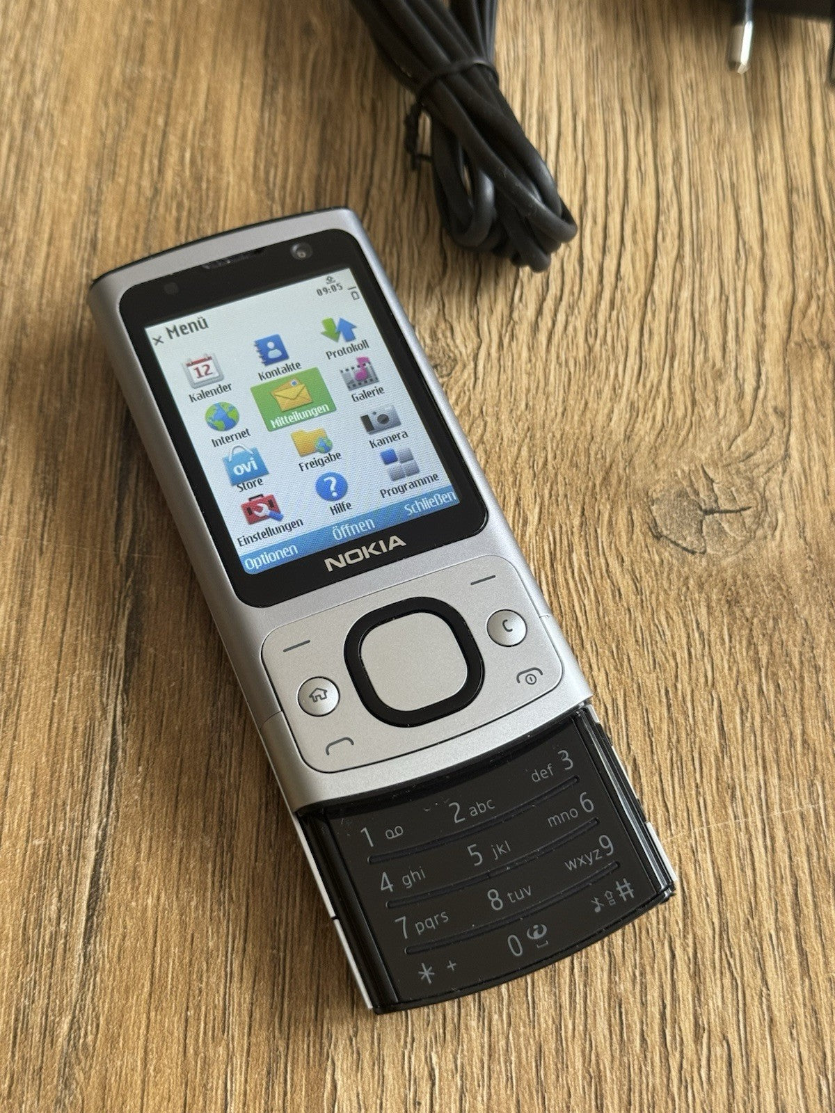7020159