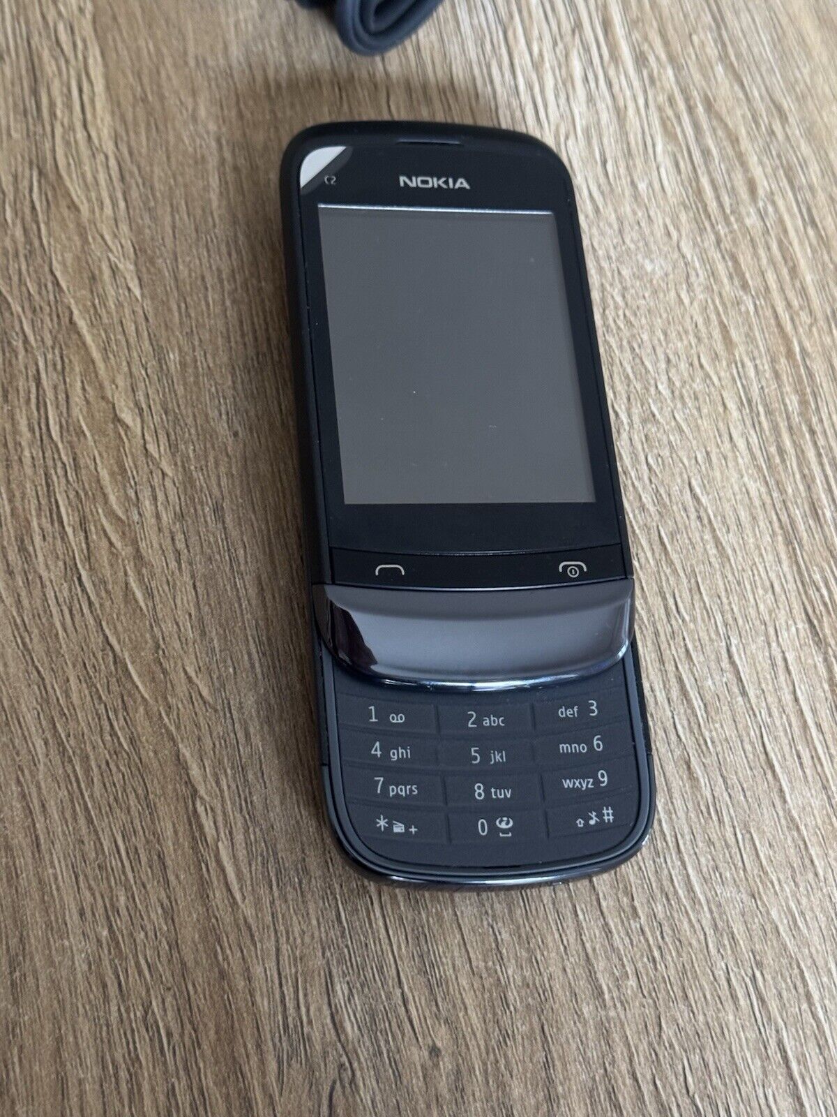 6150969