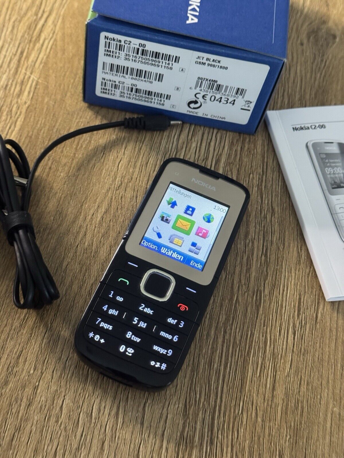 6150772