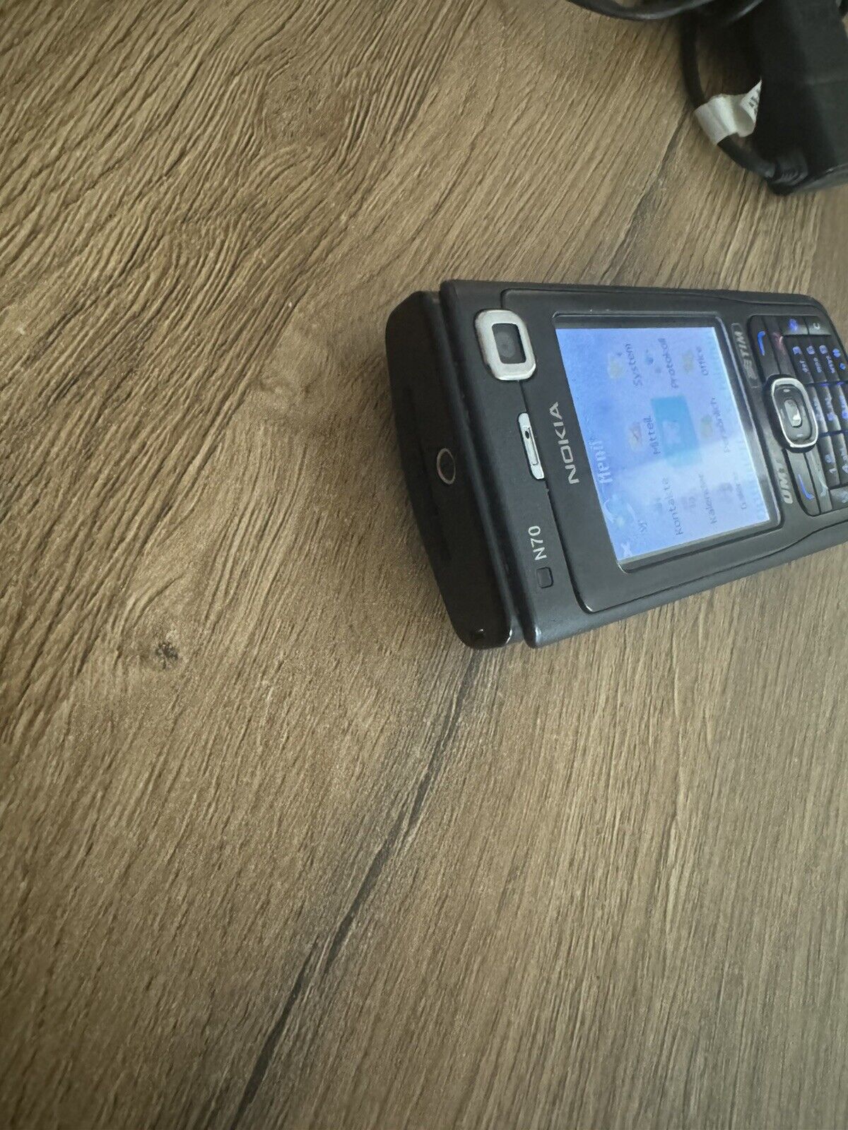 6151189