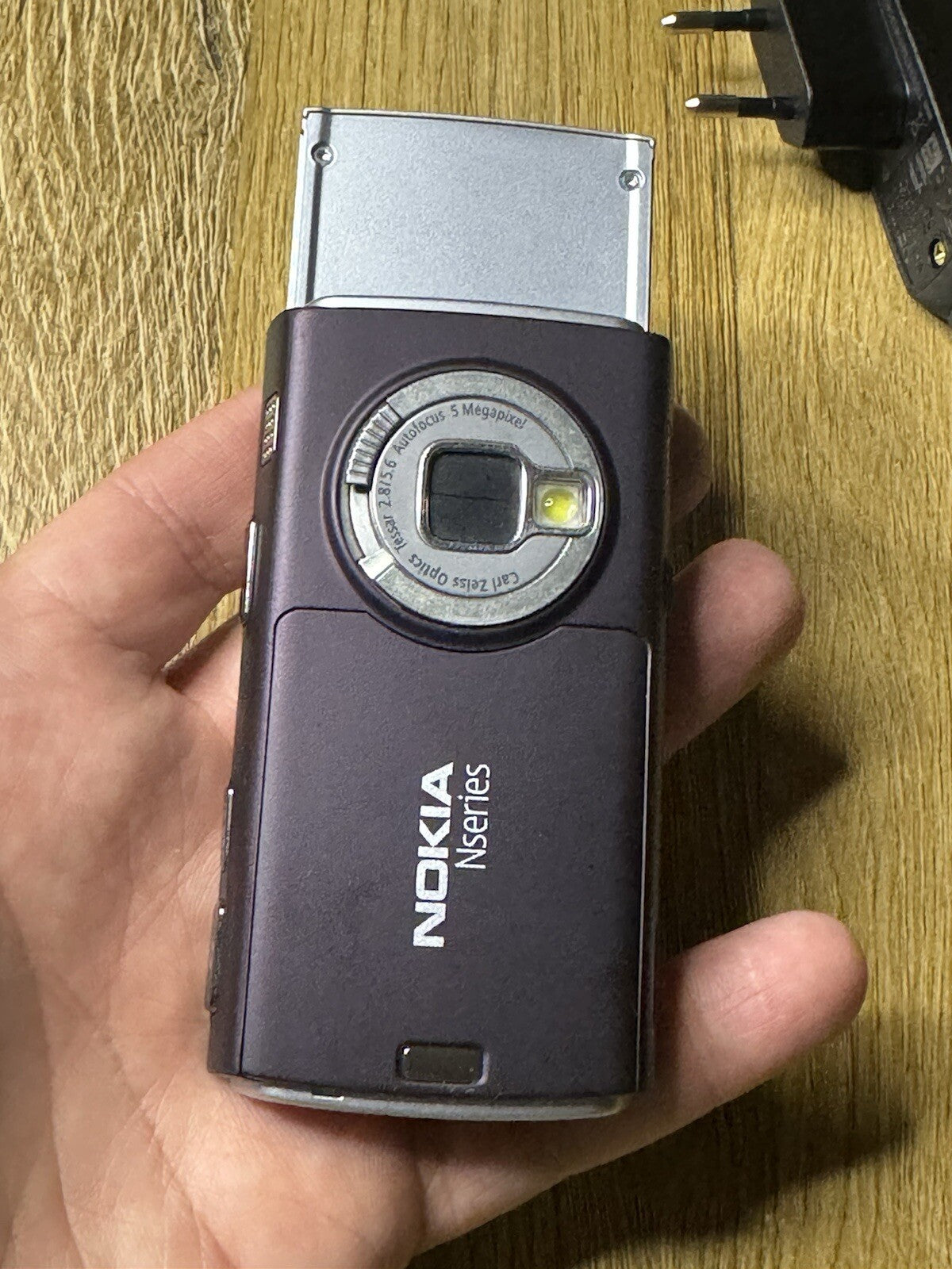 6150690