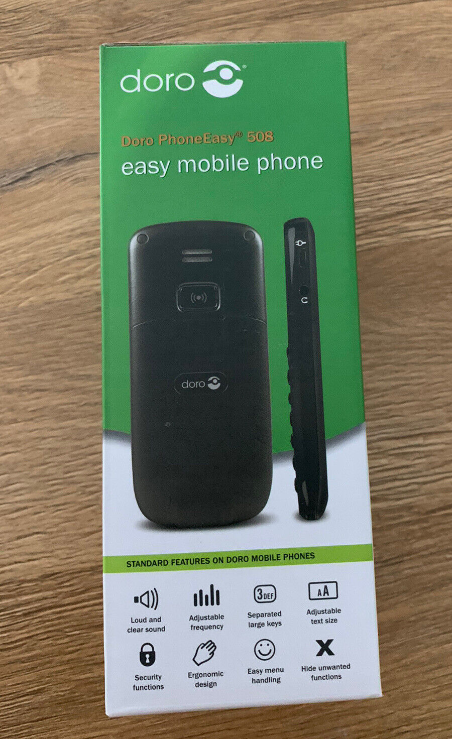 6150963