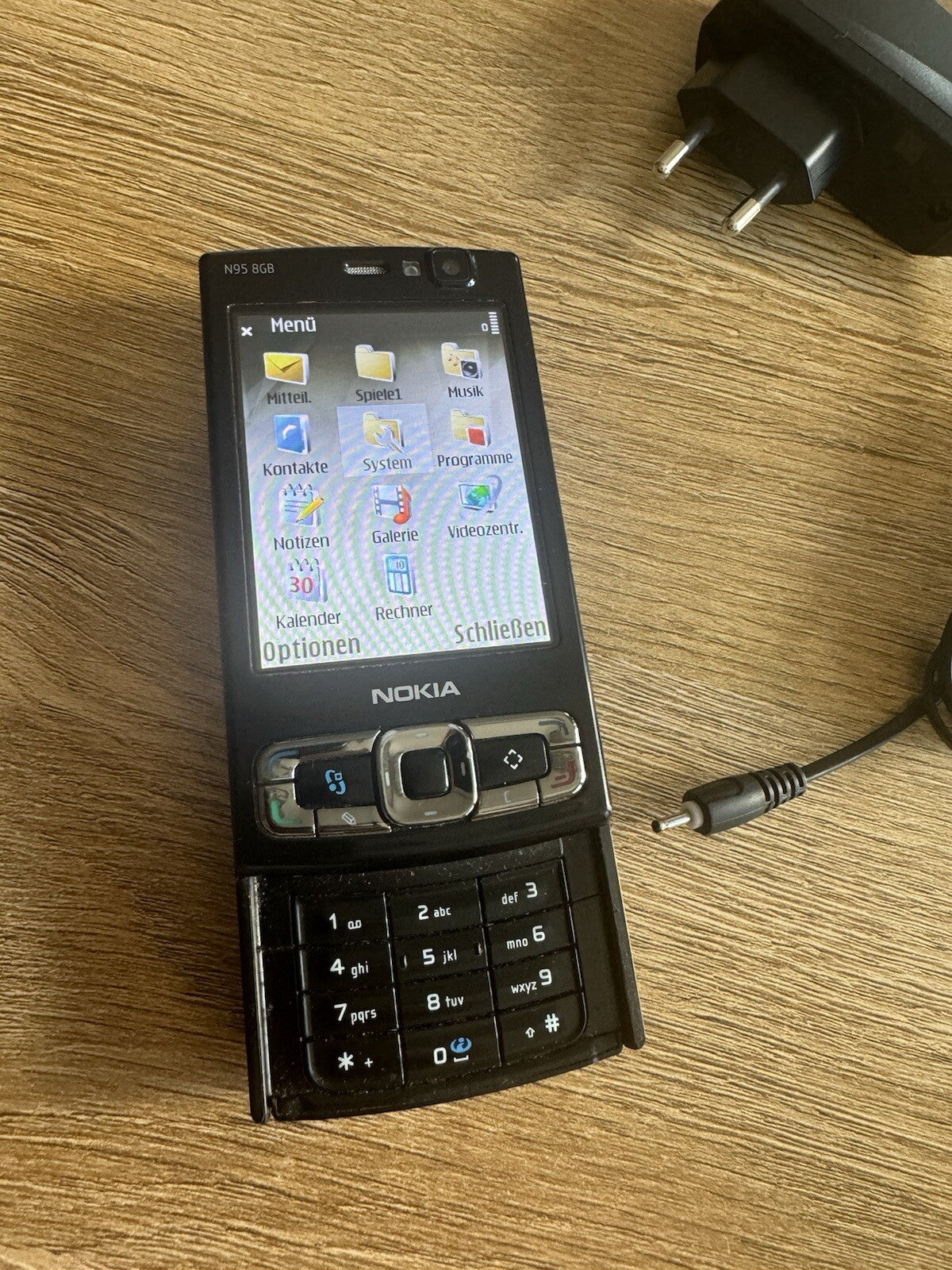 6150654