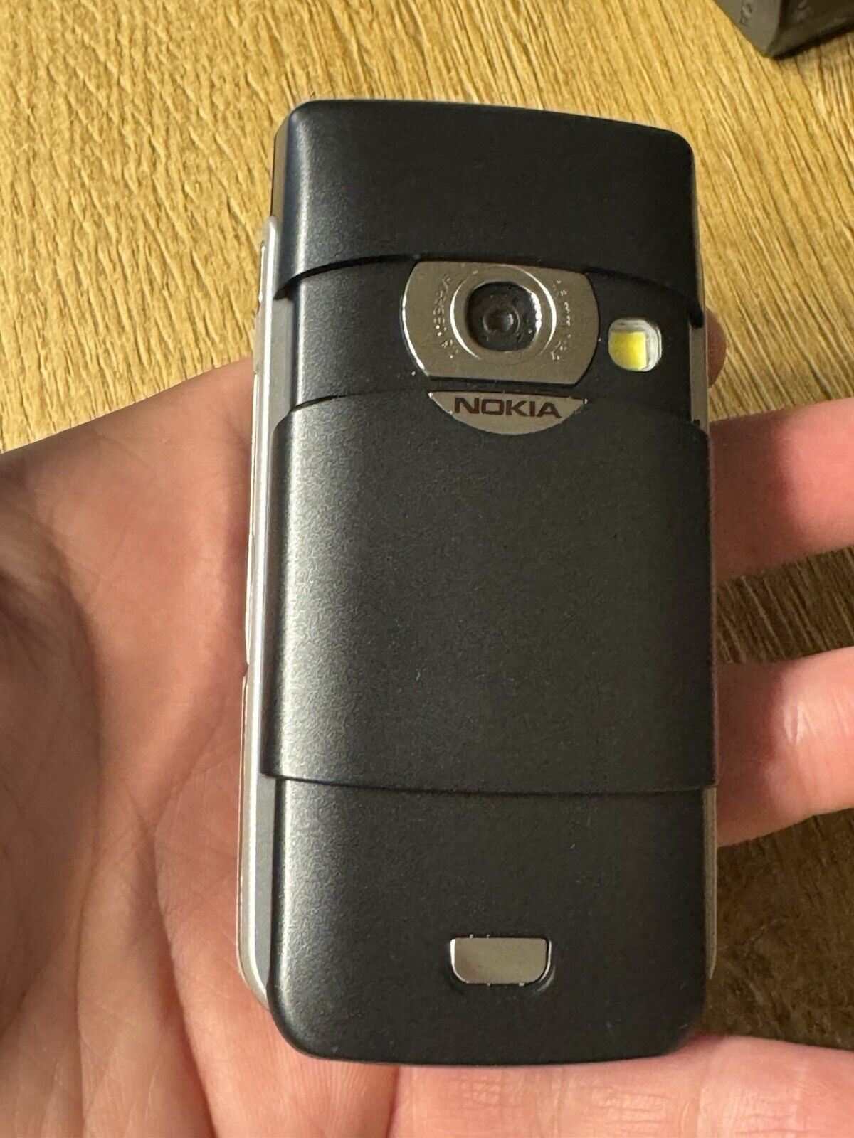 6151183