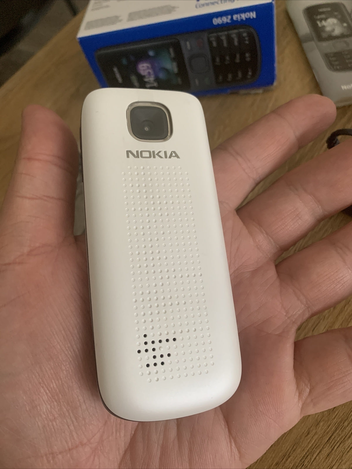 6151006