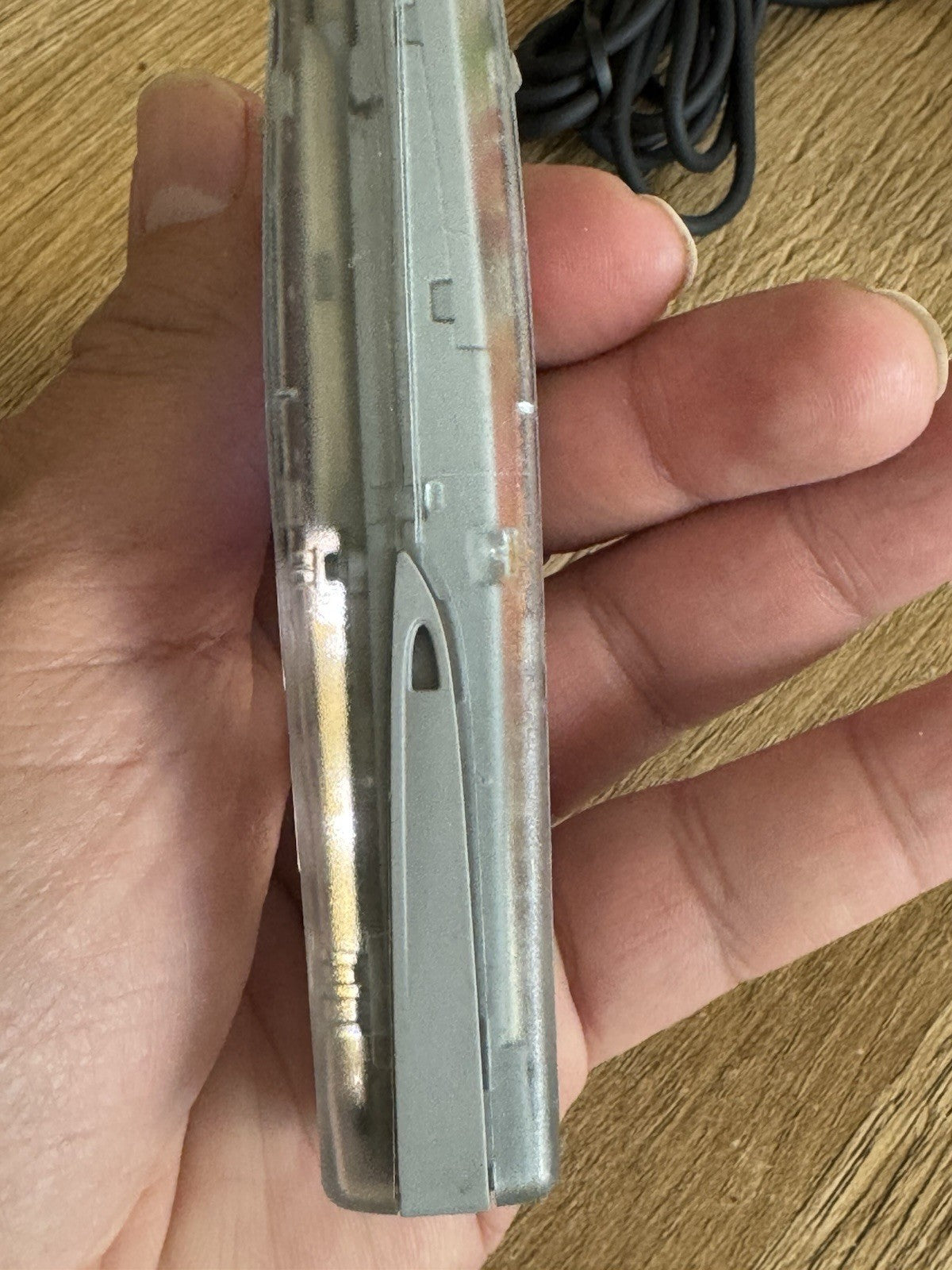 6980927