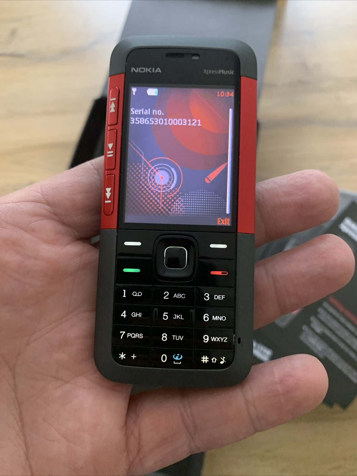 6150995