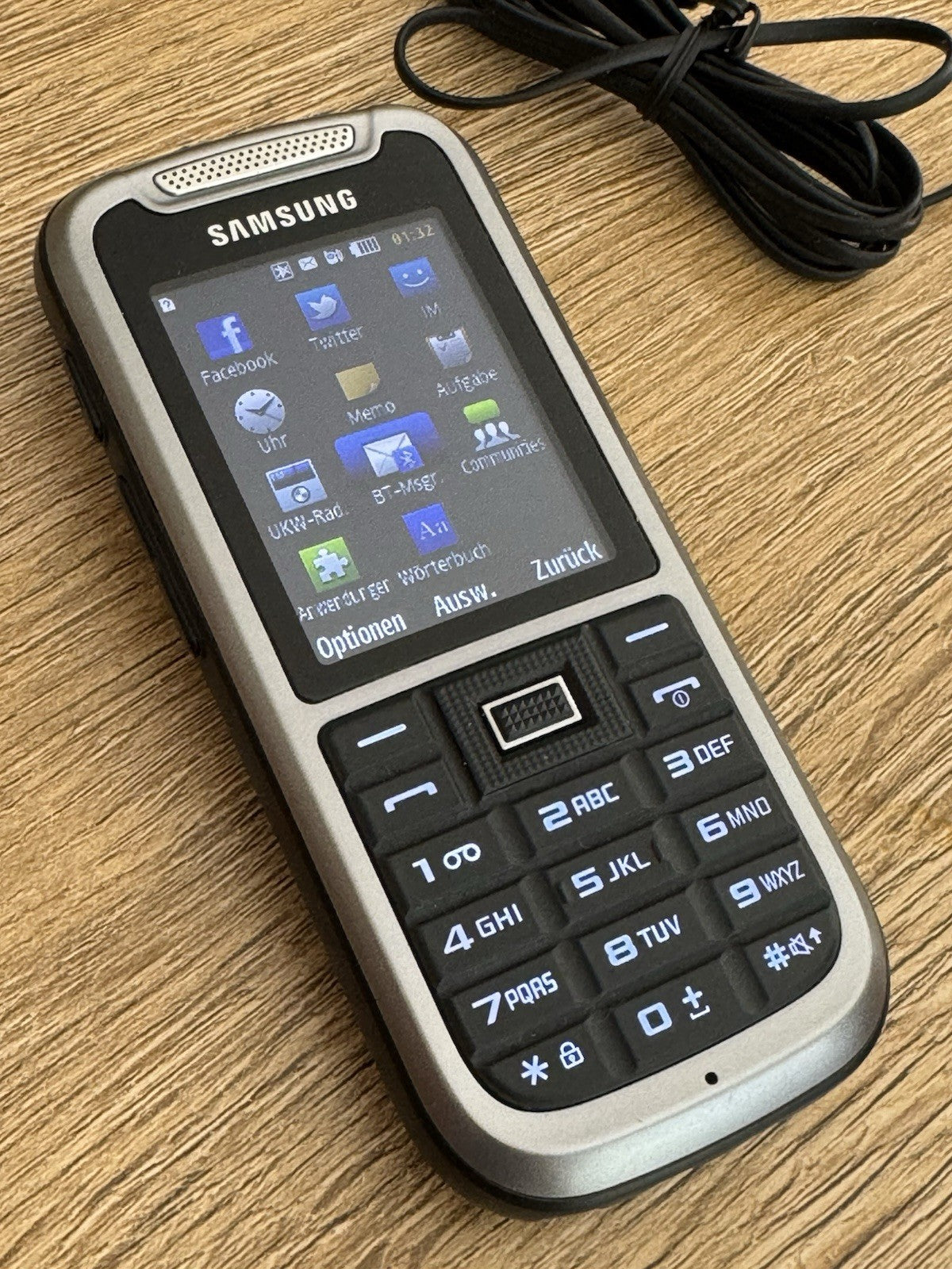 7162223