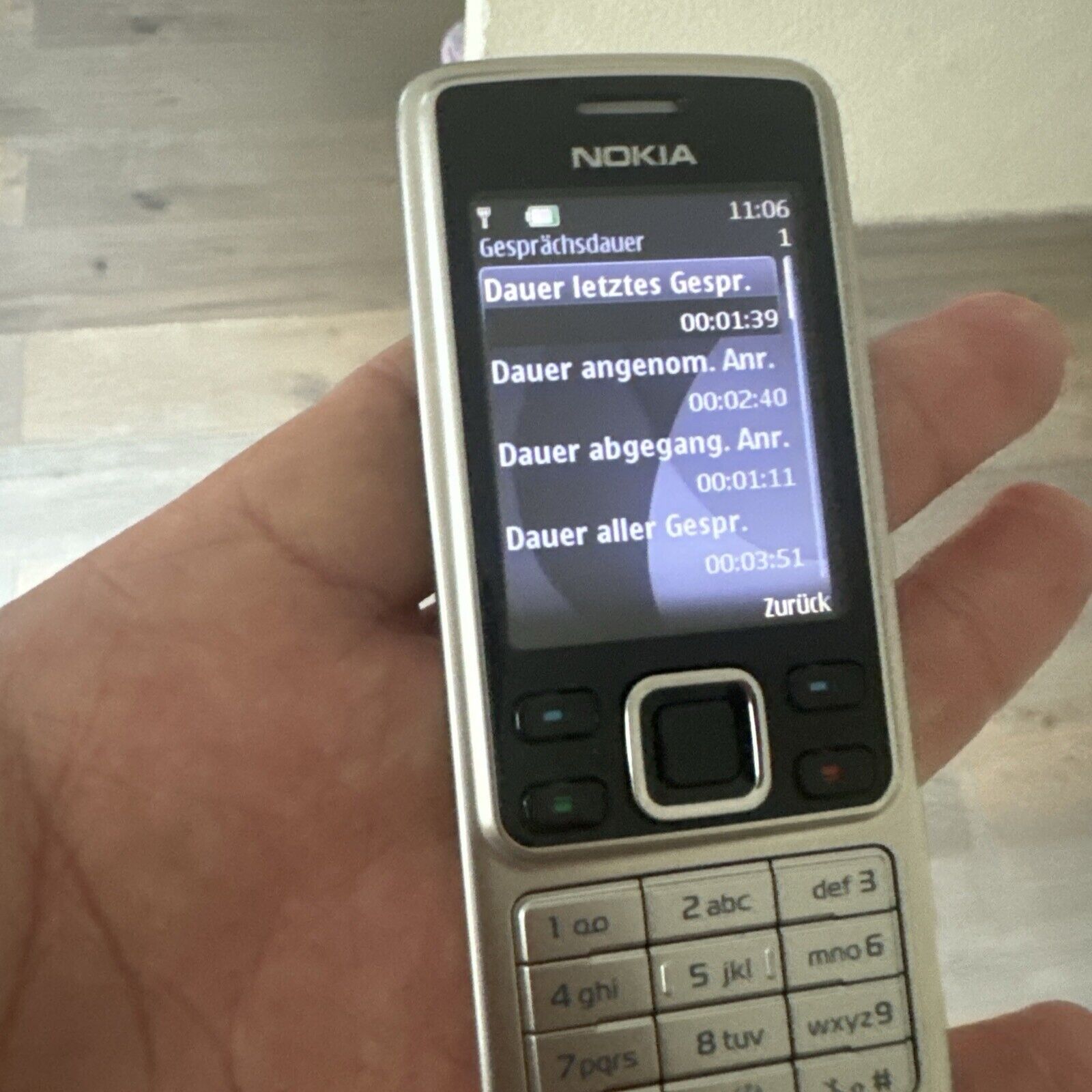 6150751