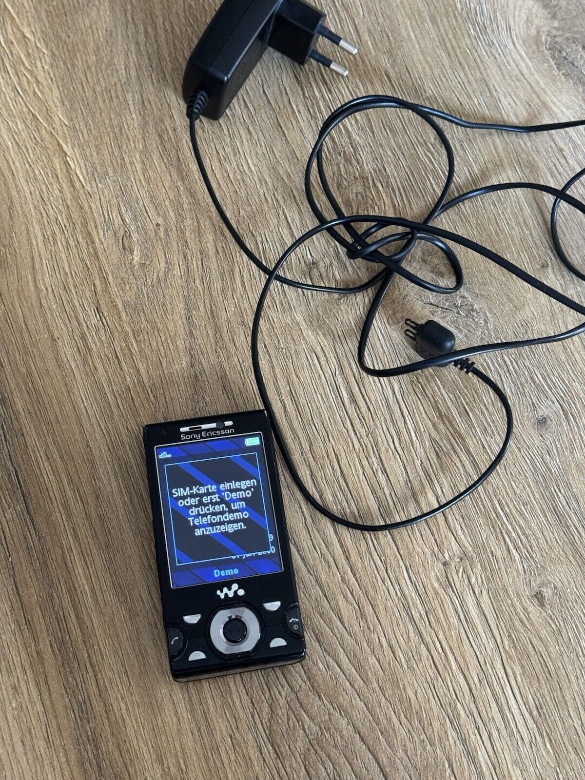 6150761